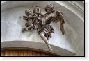 HDR Sint Lambertuskerk Wouw kerk nederlands hervormd kerkfotografie evangelie religie religion protestant kathedraal sint pkn rooms katholiek orgel kerktoren kapel openstelling